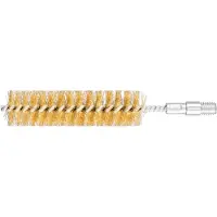 PFERD TOOLS Binnenborstel IBU 25100/3/8 BSW MES 0,20 43679092 10 stuk(s)