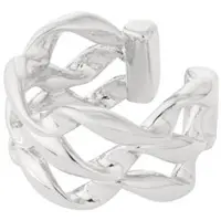 Yehwang Ear cuff statement stuk