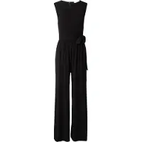 About You Jumpsuit 'Milly' zwart