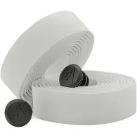 Profile Design Zen 220 Cm Stuurlint