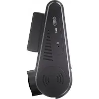 Viofo A229 ULTRA 2-kanaals GPS-routeopnameapparaat