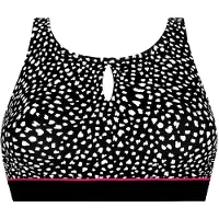 AMOENA bikinitop Manila - Maat 44 - Cup A