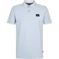 Petrol Industries Men polo short sleeve