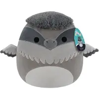 Jazwares Squishmallows - Harry Potter - Buckbeak - 20cm Plush
