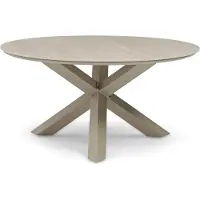 Coco Xento dining tuintafel 150 cm
