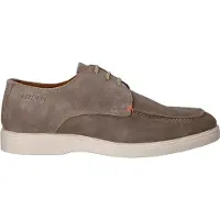 LOFF1881 Veterschoenen Heren
