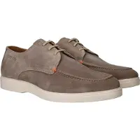 LOFF1881 Veterschoenen Heren