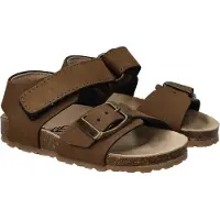 IK-KE Sandalen Jongens