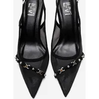 Prologue Pioren Stilettopomp