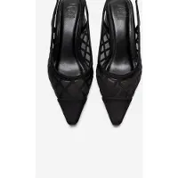 Prologue Alveron Blokhak Mesh Pump