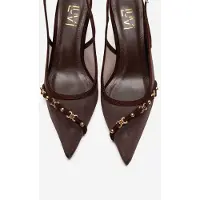 Prologue Pioren Stilettopomp