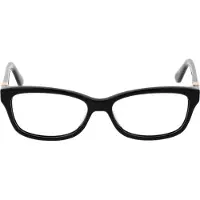 GUESS Optical Frame GU2948 001 50
