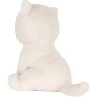 WWF Knuffel - Dolly the Ragdoll ECO - 18 cm