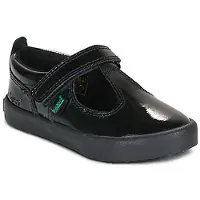 Kickers Ballerina's - kind 27