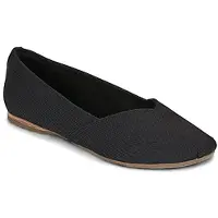Toms Ballerina's GEMMA dames 38 1/2