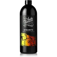 Auto Finesse Dynamite Traffic Film Remover - 1 liter