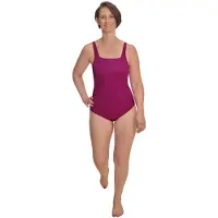 AMOENA prothesebadpak Treviso - Maat 46 - Cup D