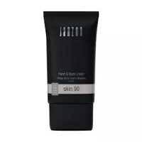 Janzen Skin 90 Post Package - 50ml - 2 tubes Unisex