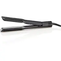 Sthauer Ionic Airflow Styler