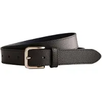 Next Riem zwart