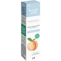 PDM to be maintained Pulpe de Vie Hydraterende gezichtscrème 40 ml Huidcrème