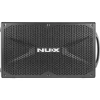 Nux Busking 200FR 200W 8" - FRFR