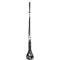 Salta PlayFit accessoire suspension trainer