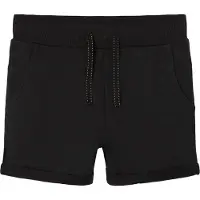 Name it Broek 'NKFVolta' zwart