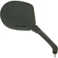 Vicma Spiegel ES120D