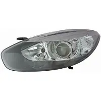 ABAKUS 551-1185RMLEMN2 Koplamp