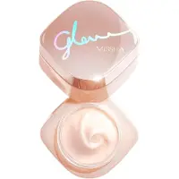 MISSHA - Glow Skin Balm - 50 ml