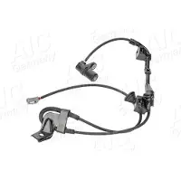 AIC 54025 Wielsnelheidssensor (ABS)