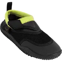 Arena Waterschoenen voor kinderen