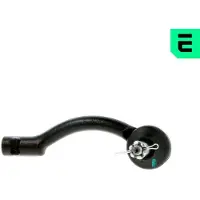 OPTIMAL G1-2157 Stuurkogel