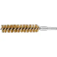 PFERD TOOLS Binnenborstel IBU 1680/M6 MES 0,20 43679052 10 stuk(s)