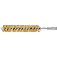PFERD TOOLS Binnenborstel IBU 1580/M6 MES 0,20 43679042 10 stuk(s)