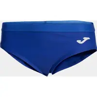 Joma Olimpia Ii Atletiekbroekje