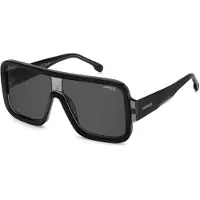 Carrera Unisex, Zonnebril, FLAGLAB 14