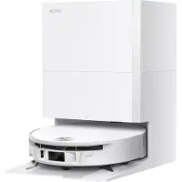 MOVA S70 Roller
