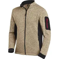 FHB Christoph Vest | Maat: 4XL