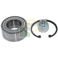 BGA WHB6708K Wiellagerset