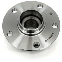 BUGIAD BSP25617 Wiellagerset