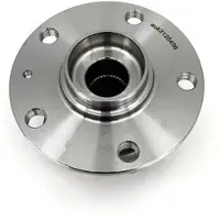 BUGIAD BSP25496 Wiellagerset