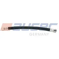 AUGER 114005 Remslang