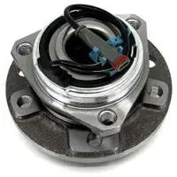 BUGIAD BSP25622 Wiellagerset