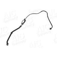 AIC 76268 Radiateurslang