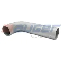 AUGER 111610 Voorpijp