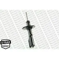 Monroe 11159 Schokdemper