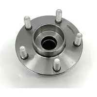 BUGIAD BSP25623 Wiellagerset