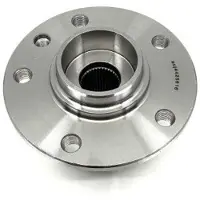 BUGIAD BSP25616 Wiellagerset